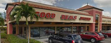 Save $$$ and get the best large appliances prices with slickdeals. Good Deals Appliances Fort Myers Florida Weekly