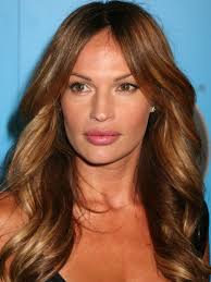 Image result for Jolene Blalock