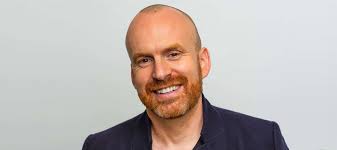 Matt Haig