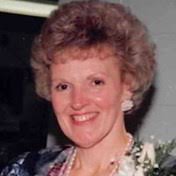 Grim Family Obituaries