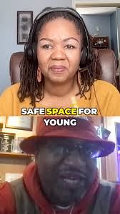 Public safety starts with community. If we want safer communities we have  to be proactive. That’s exactly what Al-Tariq Best and The HUBB are doing.,  Check out their work and please think about ...