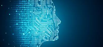Government announces five new AI centres of excellence - Med-Tech ...