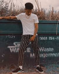 Blxckie & nasty c ye x 4 mp3 download it's the coming together of the south african hip hop mogul, as nasty c mp3 download nigerian artist, blaqbonez, enlist the assistance of south african rapper. Pin On Zasound