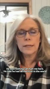 Losing a son is pain beyond words, but we stand strong in our mission to  help other Veterans and their families through Newby-ginnings every day.  Watch to hear our story and join us in continuing his ...