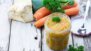 Tutti sappiamo che il dado vegetale confezionato non è di certo l'alimento salubre per eccellenza. Dado Fatto In Casa 3 Ricette Per Insaporire Ogni Piatto