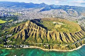 Diamond Head: Everything You Need Before Visiting