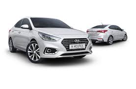 With good standard features, acceptable performance, and a surprising amount of interior space, the accent is a comfortable and capable way to get a factory. Accent Highlights Sedan Hyundai Uae