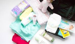 Maybe you would like to learn more about one of these? Persiapan Melahirkan Catatan Mini
