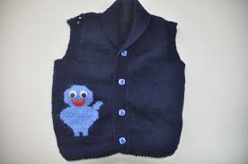 Saliha Toga Orgu Seti Kazandi Orgu