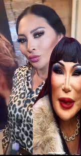 José Torres se va para Chicago al parecer compró la mansión de Michael  Jordan Part 2