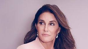 The Inspiration Behind Caitlyn Jenner's Signature Look, According to Her  Makeup Artist
