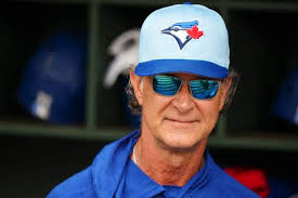 Mets to honor memory of Welles Crowther, credited with saving dozens