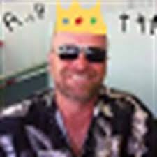 Darin Eugene Rouse Obituary