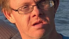 Oswego County TodayElizabeth Jane Simmons