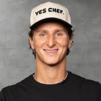 66400+ "Burg" profiles