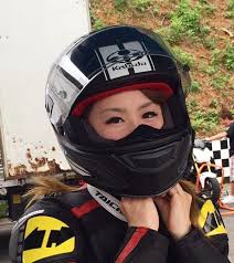 いいね 531件 コメント18件 shioriさん sioripopn のinstagramアカウント 今日は雨で走れなかったー ๑ ๑ せっかくの走行会やったのになぁ 次回に期待 kabuto motorcycle girl cafe racer girl lady riders