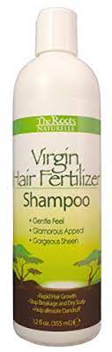 Tea tree oil is considered nature's healing agent, owing to its cleaning properties. 10 Best Anti Dandruff Shampoos For African Hair