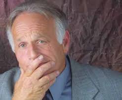 Katz sues over bond, again