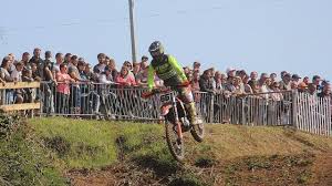 Documents similar to championnats de l'yonne de cross 2019. Cotes D Armor C Est Parti Pour Le Motocross De Goudelin Saint Brieuc Maville Com