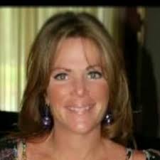 Deborah Milliken's Instagram, Twitter & Facebook