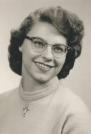 Joan Hansen 06/27/2023