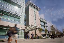 Noncredit Application Faqs