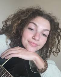 Lily McDorman (@lilymcdorman) • Instagram photos and videos