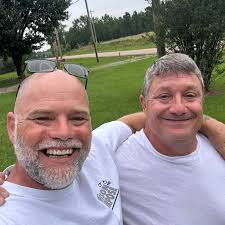 3 years ago! This year we will have the 4th annual Arkansas Faith Recovery  Conference and Concert!