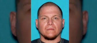 Category: Baldwin Park