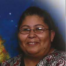 Rachel Herrera Obituary