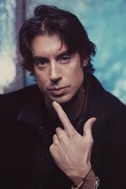 David Wike — The Movie Database (TMDB)