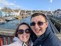 Mercedes-Benz S-Class BMW 7 Series +