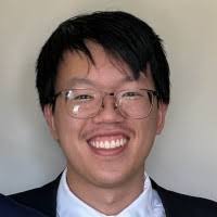 Brian Zhang