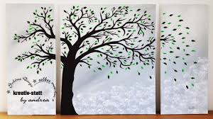 Kreativ statt bild acryl malen pusteblume painting dandelion. 32 Bilder Zum Selber Malen Fur Anfanger Besten Bilder Von Ausmalbilder