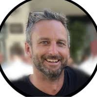 2600+ "Tilson -earnest" profiles