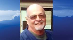 Thomas R. Grove, Washingtonville, Ohio