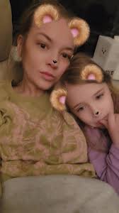 Marilyn Jay (@mjay_gv)