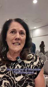 🗳️ Who will be US President?