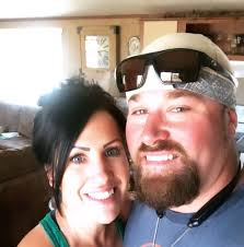 Profile for Beene Welding and Fabrication