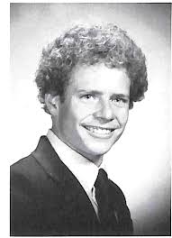 JOHN D. SHUMLANSKY RICHARD SHOEMAKER DONNA SHUE