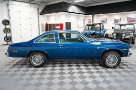 Image result for Midnight Blue 1975 Chevrolet