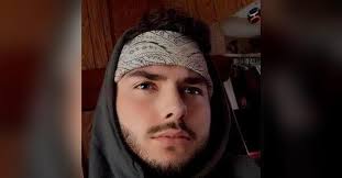 Randy Ortegon Obituary