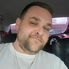 That ball was destroyed! Elly!