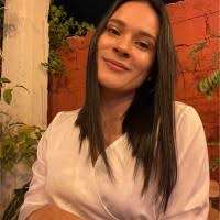 9 "Doris Loor" profiles