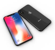 Free Iphone Xs Max Iphone Apple Iphone Best Android Phone