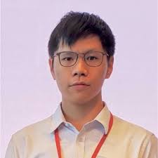 ‍💻 Gabriel Koo ☁️