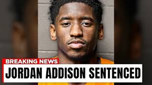 Devin Haney vs Ryan Garcia FULL Amateur Fight LEAKED 🤫