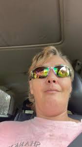 Hi all! I just wanted to say thanks for the add and share a photo I took!