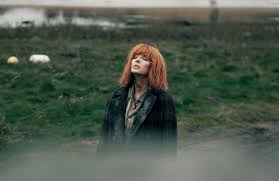 Photo Yellowstone » : les 7 rôles incontournables de Kelly Reilly - ELLE