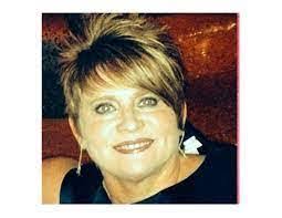 Oren Fields's Instagram, Twitter & Facebook